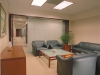 small-conference-room-