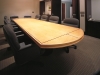 large-conference-room-