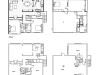 sugiyama-residence-plan-