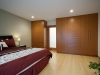 lee-residence-master-bed-and-bathroom